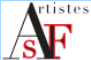Logo DCSI